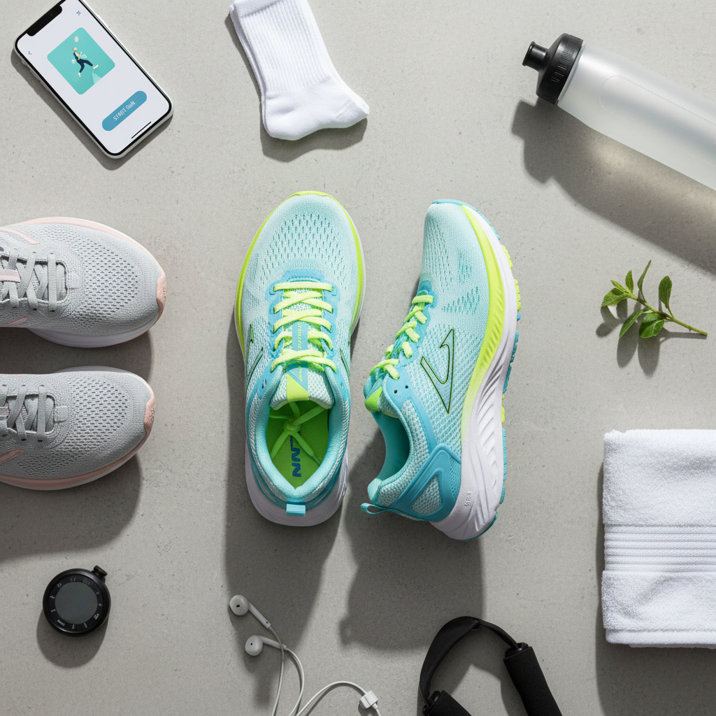 destaque_tenis_corrida